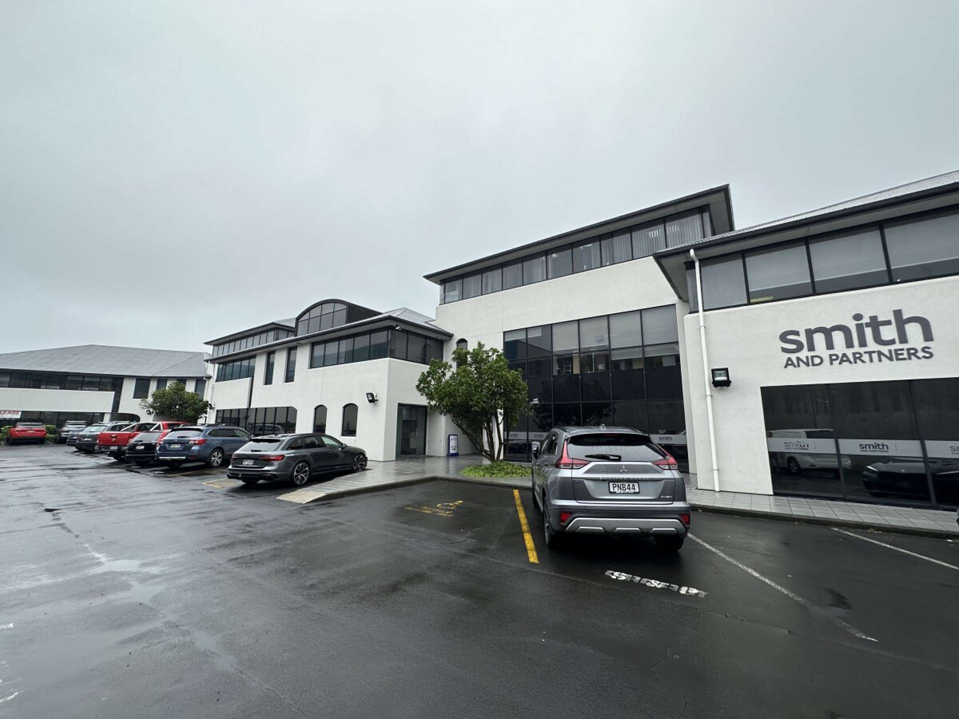 9/295 Lincoln Road Henderson_0