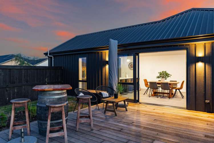 11 Ketu Lane Redwoodtown_6