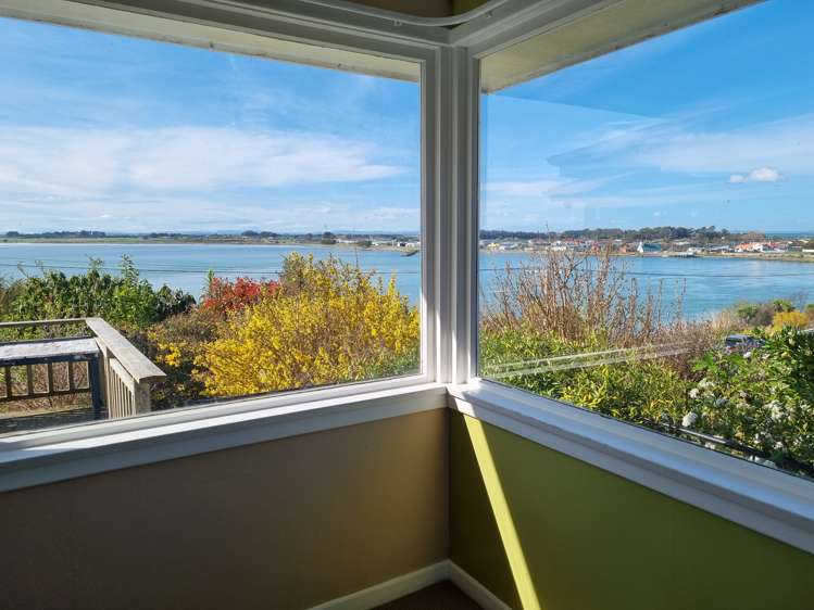 33 Orepuki Riverton Highway Riverton_5