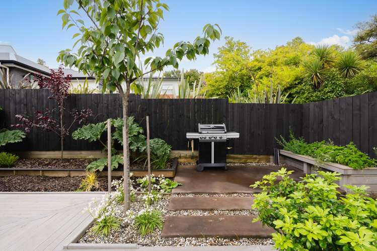 3a Ferntree Drive Wakari_44