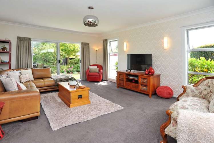 7 Bridge Street Kaiapoi_3