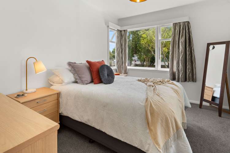 63 York Street Solway_5