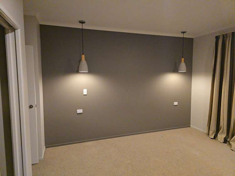 45 Pellikan Place Tokoroa_19