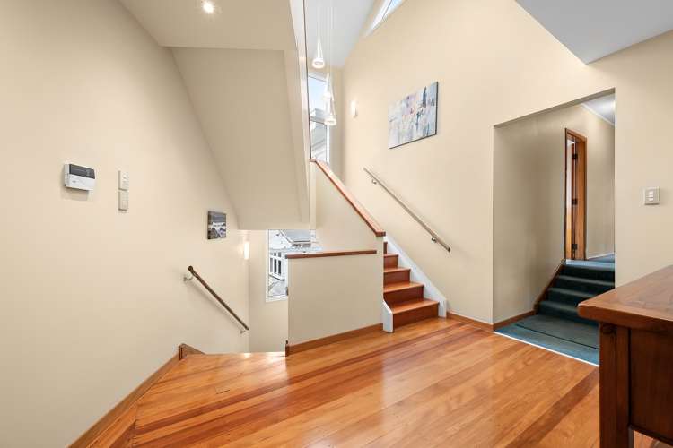 9 Homebush Road Khandallah_20