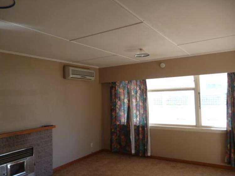 52 Dillon Street Blenheim Central_2