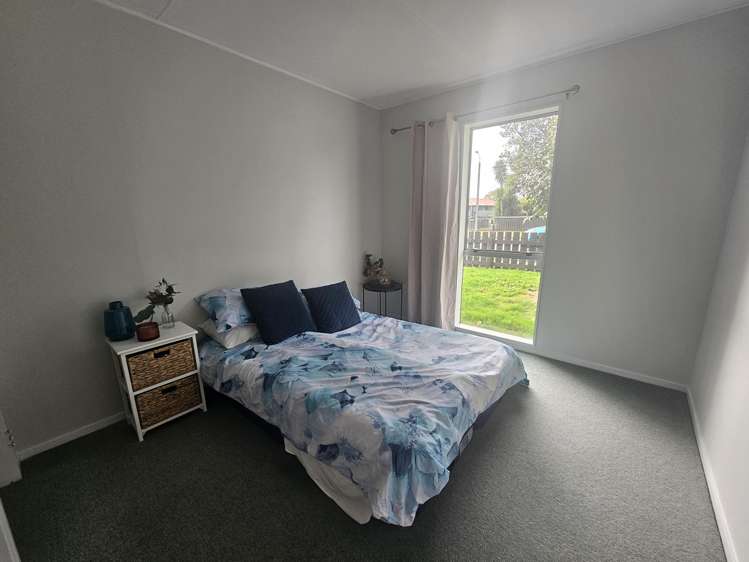 23 Grenville Street Levin_8