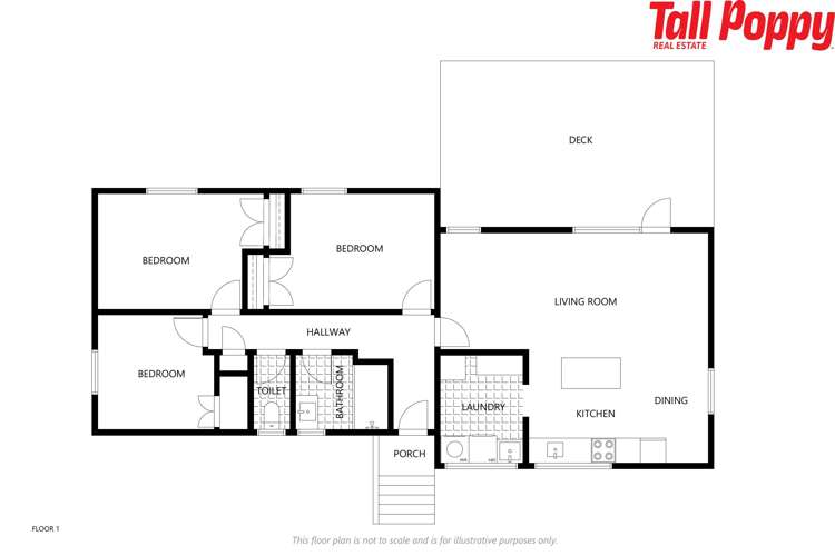 17 Thornton Street Putaruru_17