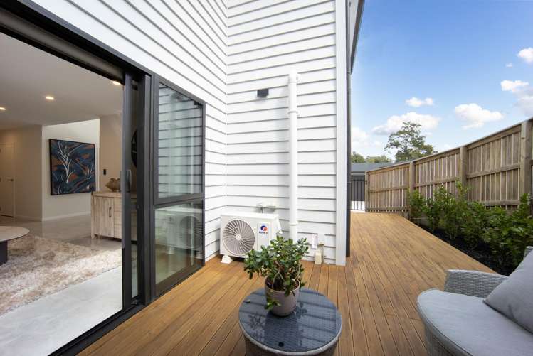 18a Glenveagh Drive Mount Roskill_31