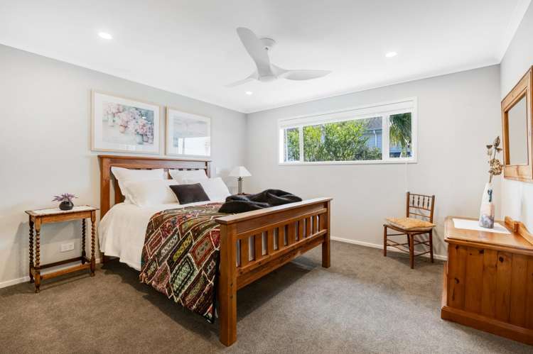 14 Copal Lane Millwater_15