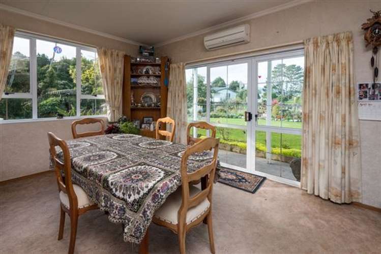 586 Wiremu Road Opunake_9