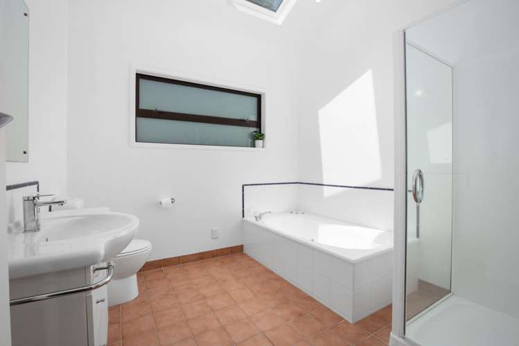 22 Tio Tio Road Miramar_14