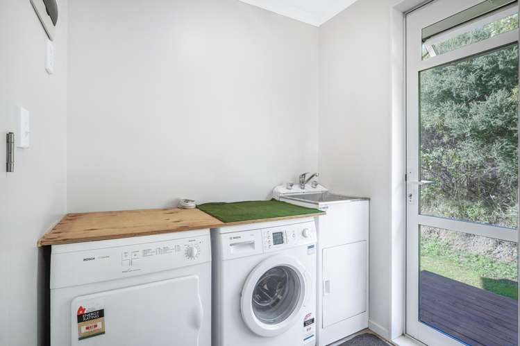 1441 Marokopa Road Marokopa_23