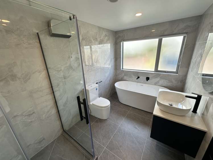 383 Sandringham Road Sandringham_10