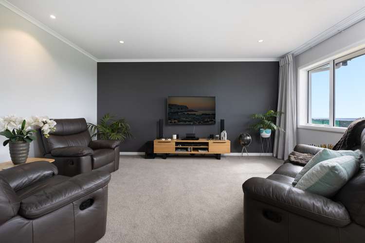 86e Mimiha Ridge Road Matata_18