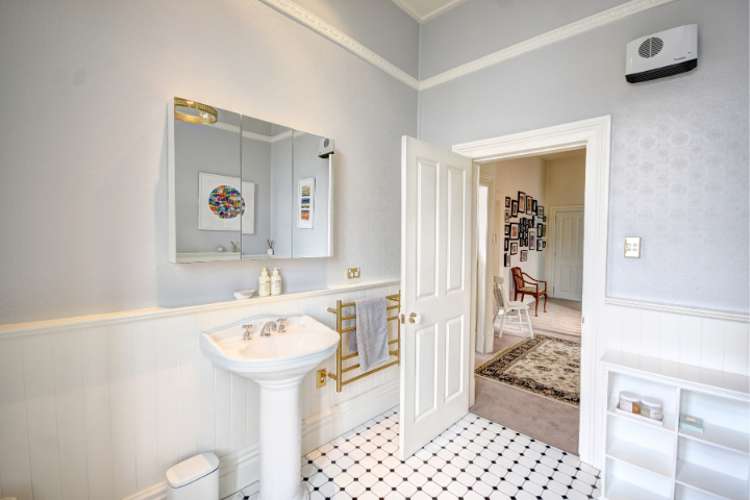 16 Constitution Street Dunedin Central_13