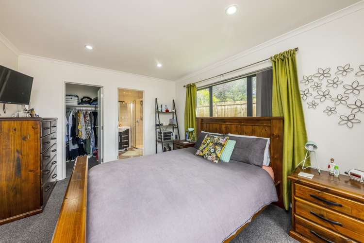41d Kelvin Road Papakura_11