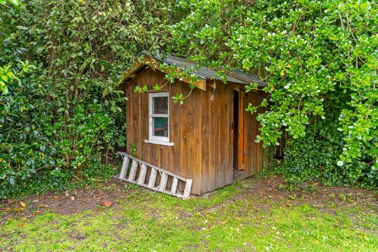 31 Fox Street Featherston_18