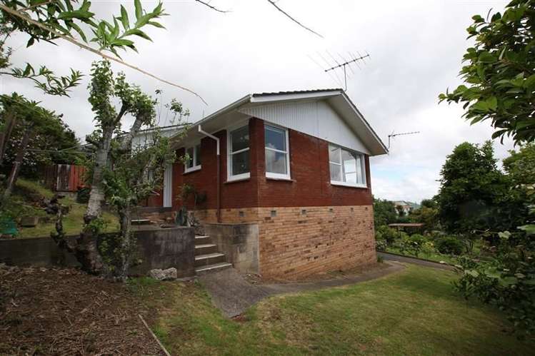 4/62 Quadrant Road Onehunga_0