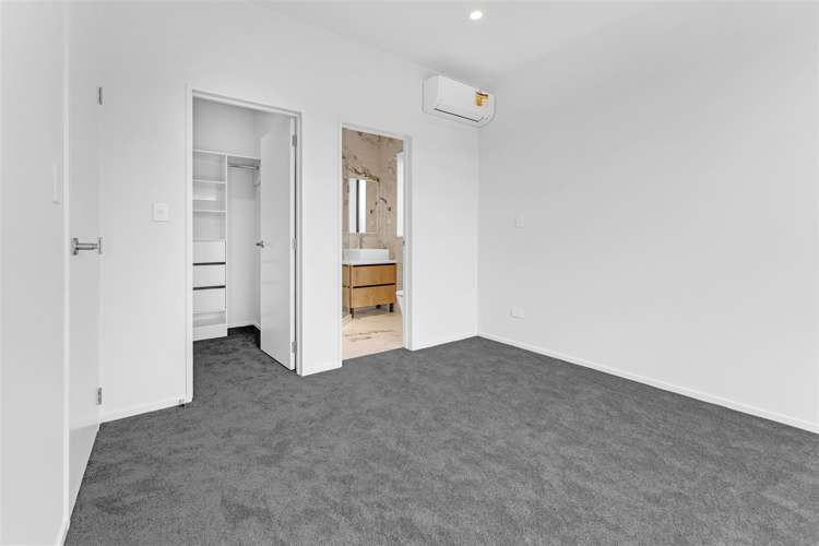 32 Kiritau Road Drury_18