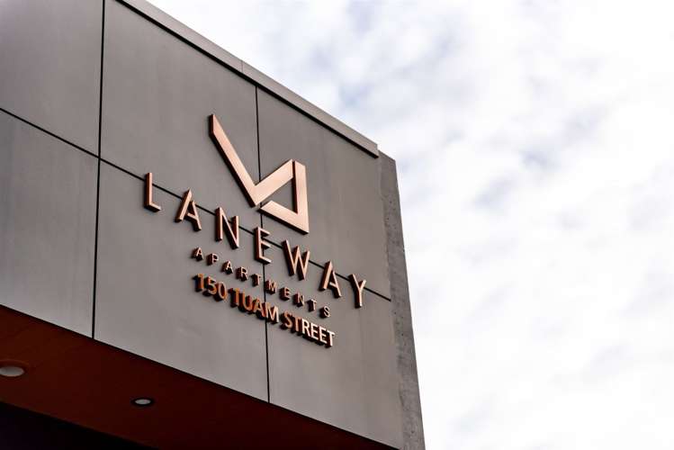 406/2 Sugarloaf Lane Christchurch Central_10