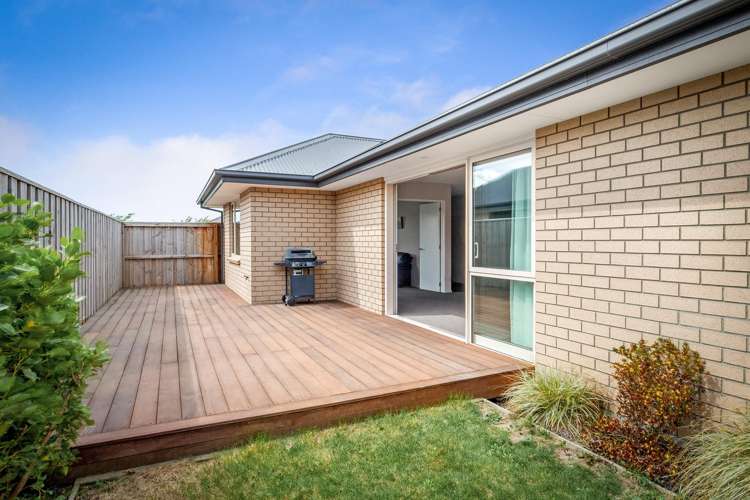 10 Broadway Parade Rolleston_10