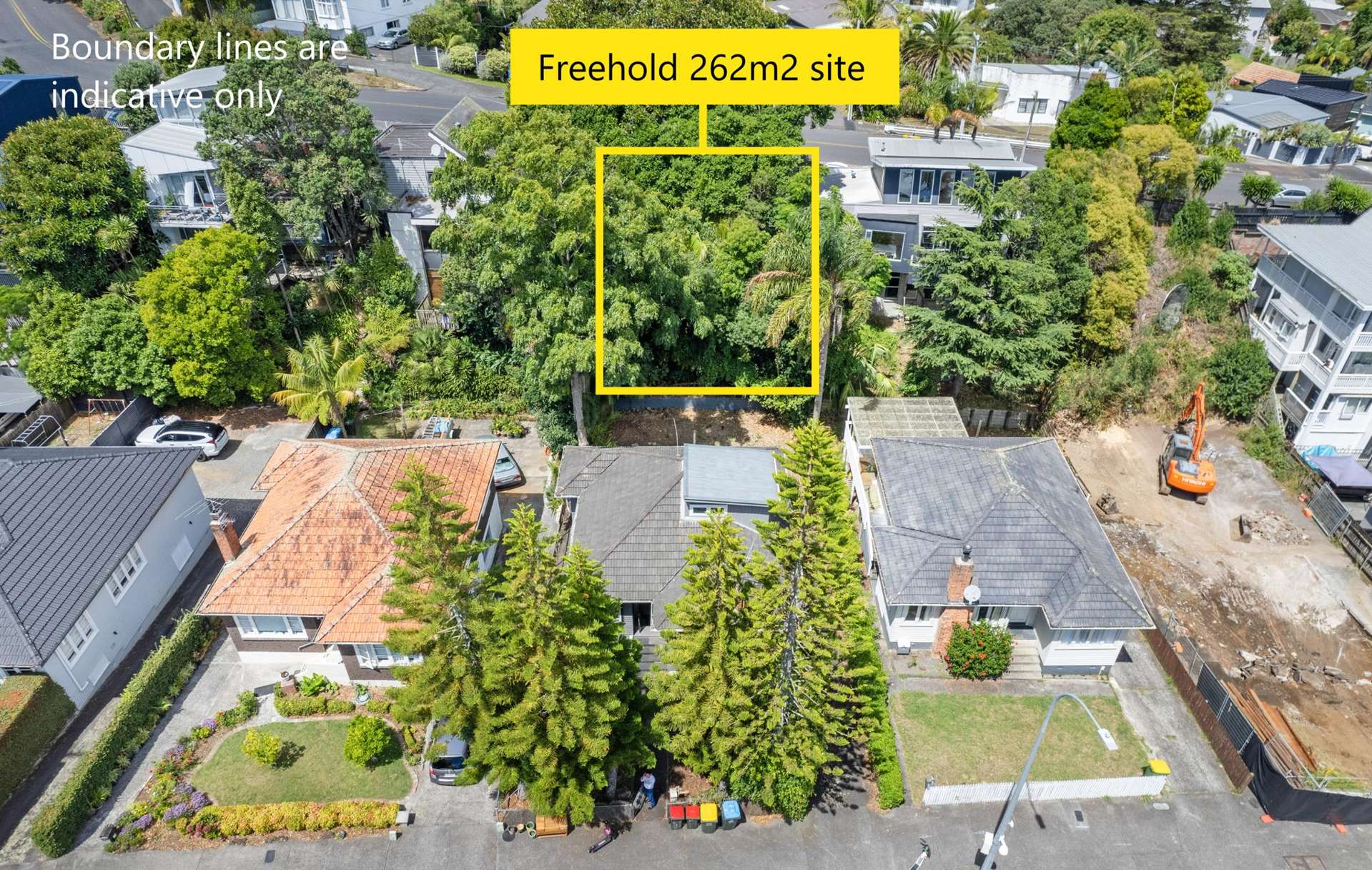 43A Tuarangi Road Grey Lynn_0