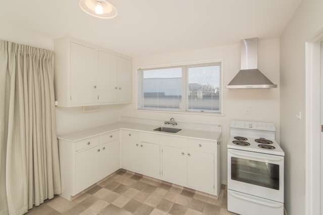 177a Palmers Road New Brighton_2