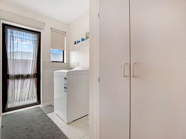 2 Canon Stack Place Kaiapoi_16