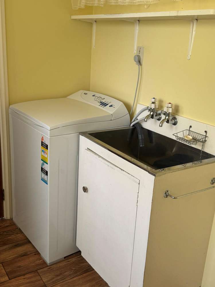 1/114 Walker Street Ashburton_10