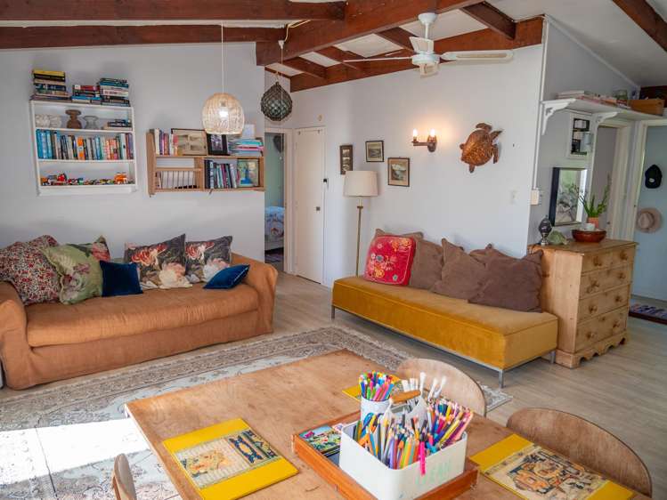 1 Silver Egg Road Mangonui_11