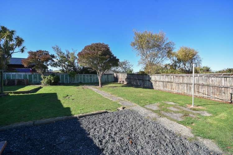 9 Vulcan Road Waldronville_15