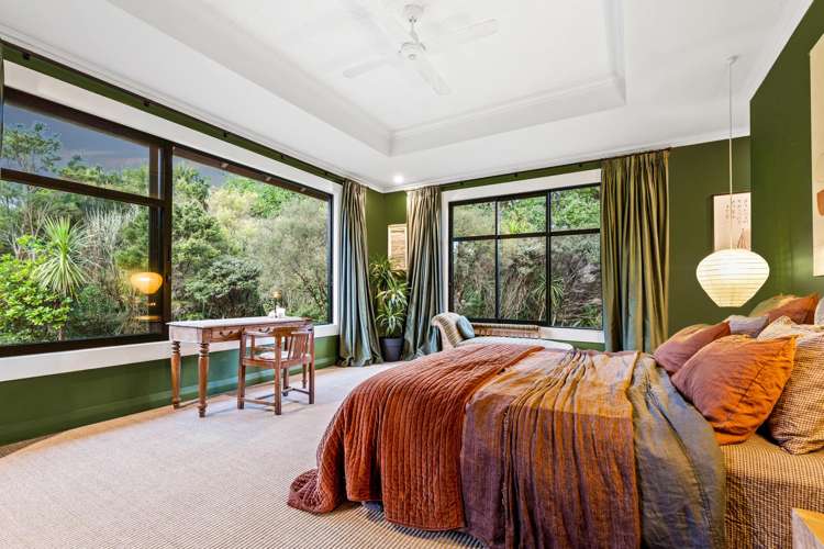 2 Tamahunga Drive Matakana_27