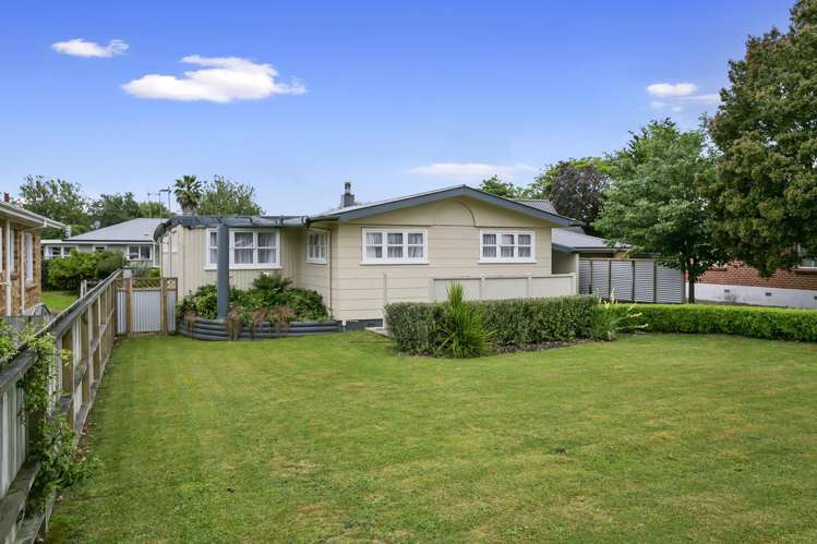8 Tawa Street Matamata_0