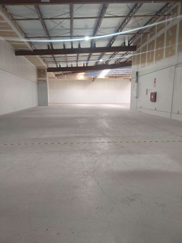 Unit M/18 Moselle Avenue Henderson_4