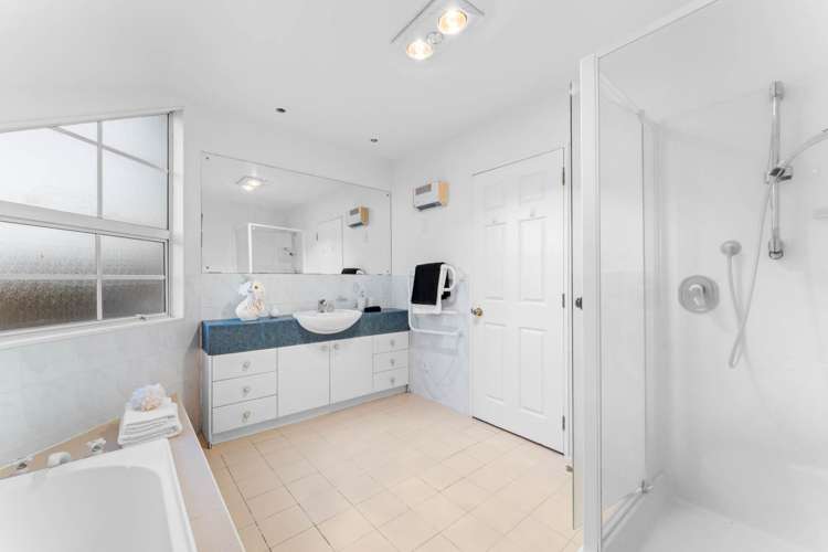 1/274 Great South Road Greenlane_21