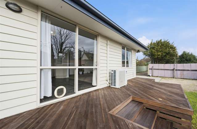 30 Feary Crescent Takaka_1