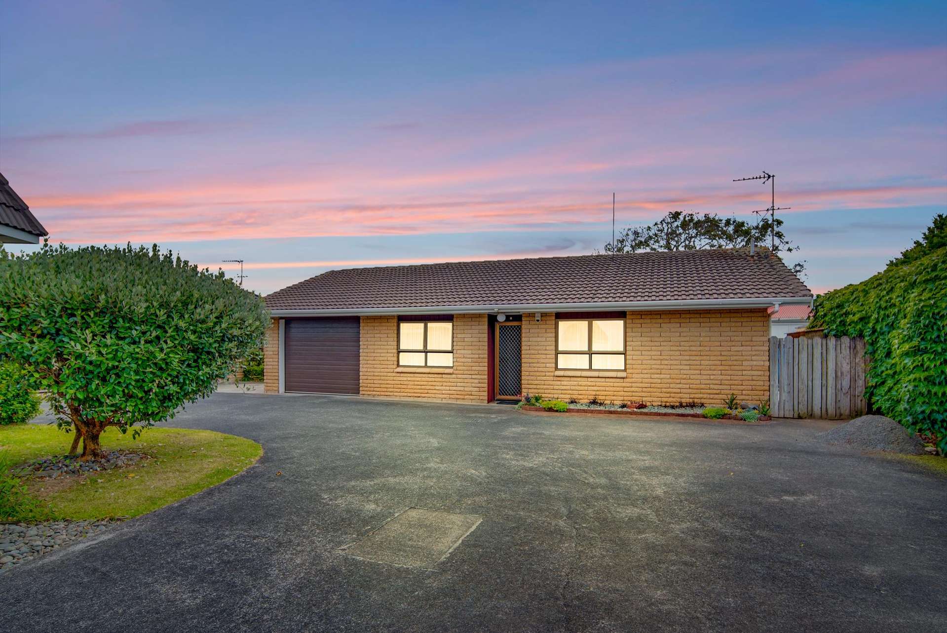 2/11 Reeves Avenue Papatoetoe_0