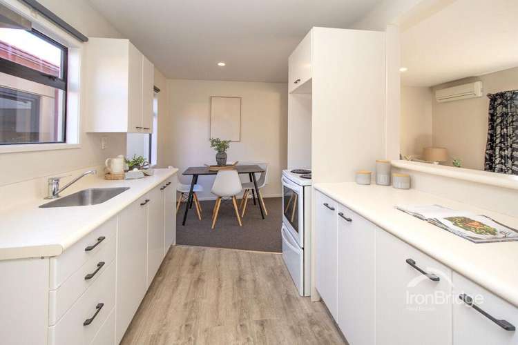 4/42 Stanmore Road Phillipstown_6