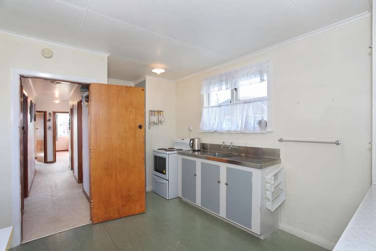 14 Ward Street Bulls_10