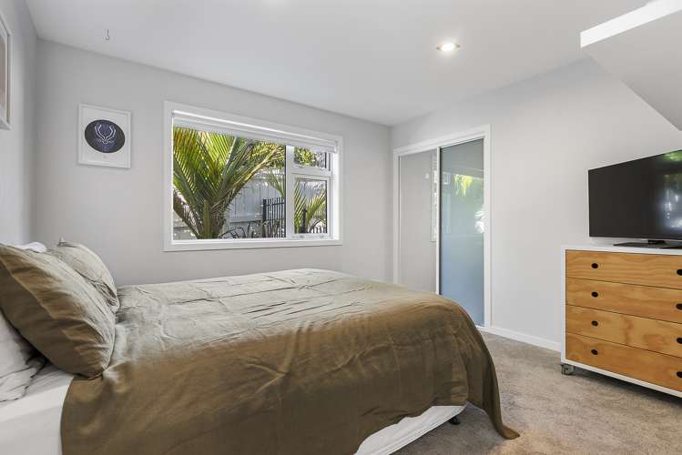 79 Liberty Crescent Beachlands_16