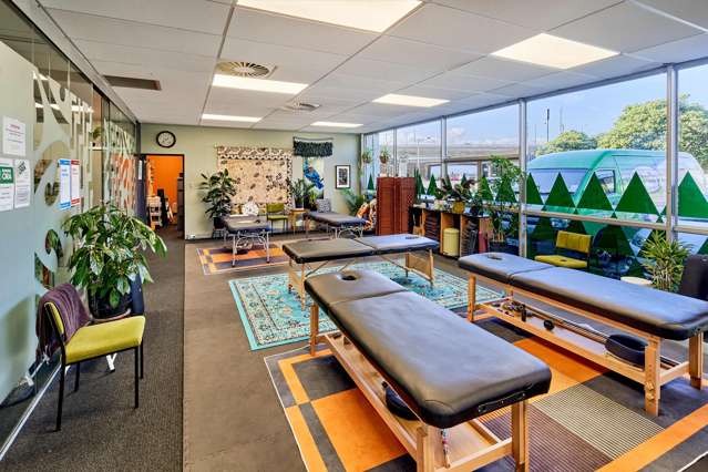 2 Jarden Mile Ngauranga_3