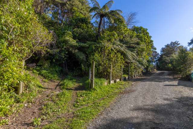 772 Queen Charlotte Drive Havelock_2