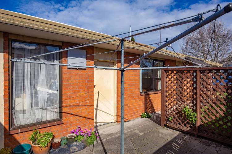 27c Henry Street Blenheim Central_14