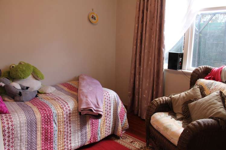 11 London Terrace Putaruru_12