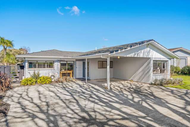 60 Puriri Park Road Maunu_2