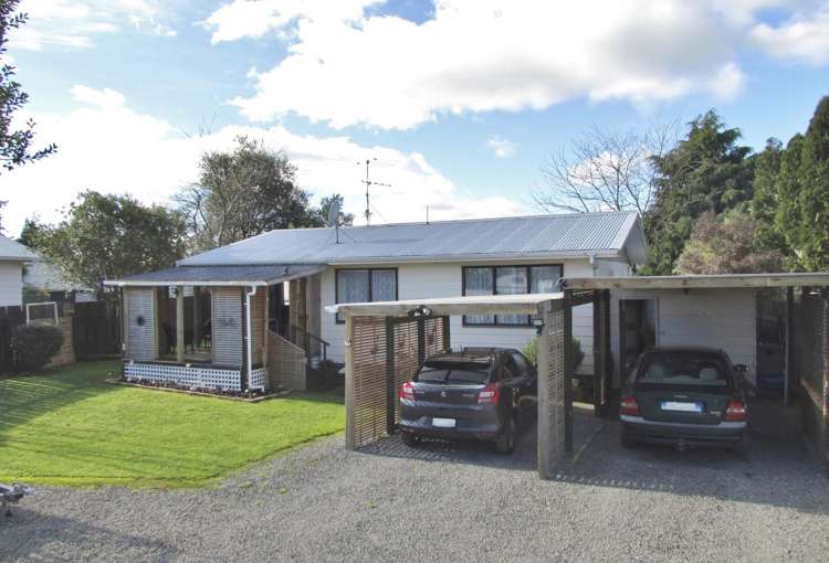 23b Harley Street Solway_15