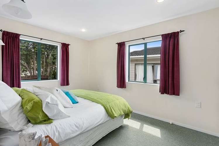 24b Greyfriars Crescent Tawa_7