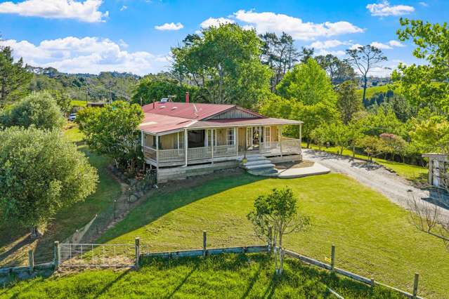 321 Hepburn Creek Road Warkworth_4