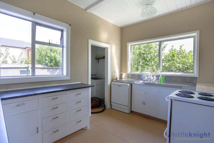 10 Peverel Street Riccarton_6