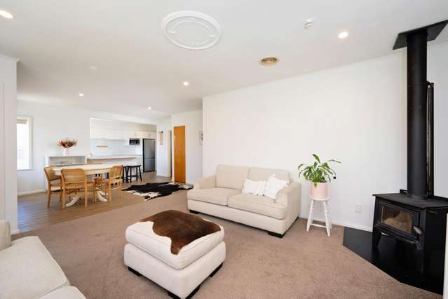 604 Puriri Street Raureka_4